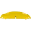 Vindskærm Sport Kolor Flare Gul KLOCK WERKS – miniature 1