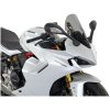 Vindskærm Sport Smoke WRS – miniature 6