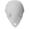 Vindskærm Sport Smoke WRS – miniature 5