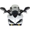 Vindskærm Sport Smoke WRS – miniature 1