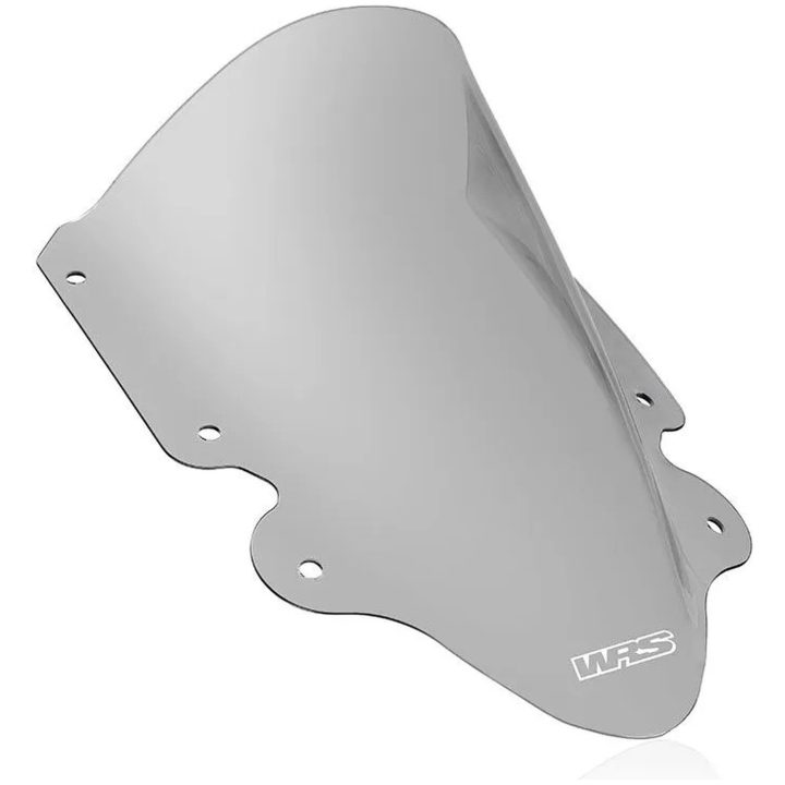 Vindskærm Sport Smoke WRS – billede 6