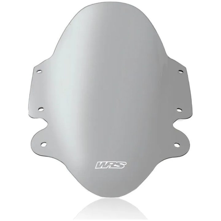 Vindskærm Sport Smoke WRS – billede 2