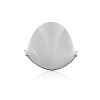 Vindskærm Sport Smoke WRS Vindrude – miniature 3