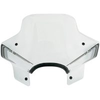 Vindskærm SS-28 SPORT FAIRING SLIPSTREAMER