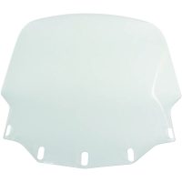 Vindskærm Standard MEMPHIS SHADES