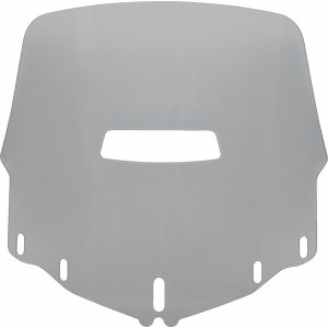 Vindskærm Standard Ventileret MEMPHIS SHADES