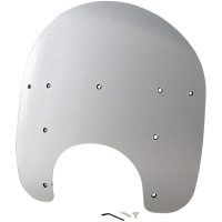 Vindskærme Erstatning til Harley-Davidson 38 CM (15") MEMPHIS SHADES
