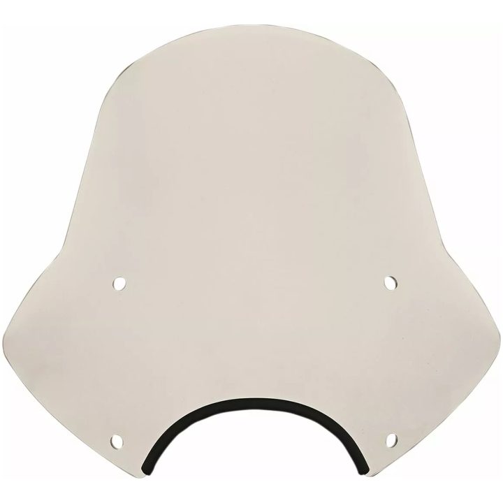 Vindskærme Speed Demon 14,5 cm til 18 cm (53/4" til 7") MEMPHIS SHADES – billede 3