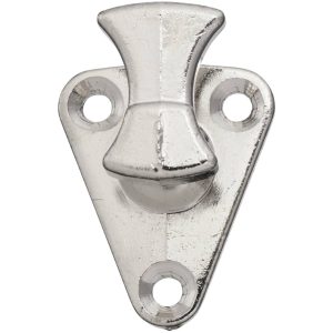 Vindueshaspe 177 STRUKTUR