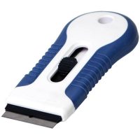 Vindueskraber HYGIENTE