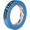 Vinduesmarkeringstape WashiPro, Blå, 19 mm, 50 m/rulle etab – miniature 2