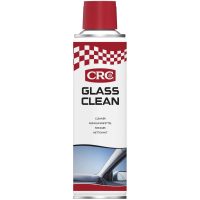 Vinduespudsespray 250 ml