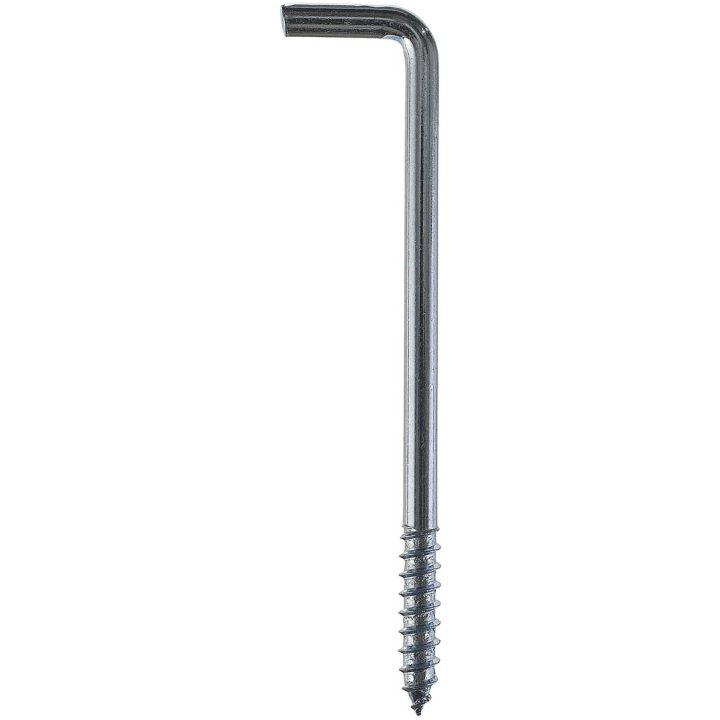 Vinkelkrog 7 STRUKTUR VINKELKROG 7 EFZ 25MM – billede 2