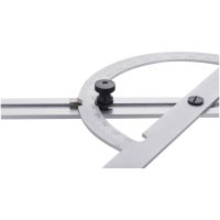 Vinkelmåler 2550 Limit