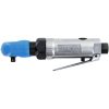 Vinkelmøtrikspænder med 1/4" og 3/8" firkantfæste TOKU VINKELMØTRIKTRÆKKER. 1/4 MR-2207C – miniature 2