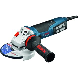 Vinkelsliber GWS 19-150 CI Professional Bosch Pro