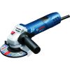 Vinkelsliber GWS 7-115 E Professional Bosch Pro – miniature 1