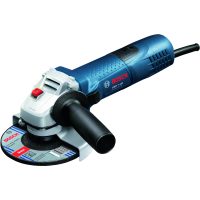 Vinkelsliber GWS 7-125 Professional Bosch Pro