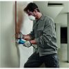 Vinkelsliber GWS 750 (125 mm) Professional Bosch Pro – miniature 3