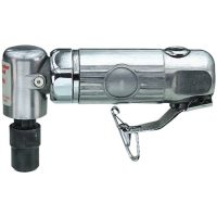 Vinkelsliber MG 7236B TOKU