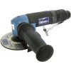 Vinkelslibere Toku til 125, 180 og 230 mm rondeller VINKELSLIBER TAG-50MLH – miniature 1