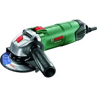 VINKELSLIP PWS 750-125