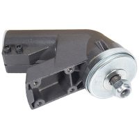 Vinkelväxel Husqvarna 240R 245R 245RX Rotary