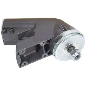 Vinkelväxel Husqvarna 240R 245R 245RX Rotary