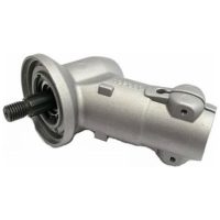 Vinkelväxel Husqvarna 343 F-FR 345 FR-FX-FXT-RX 545 FR-RX-RXT AT Eurogarden