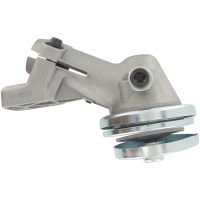 Vinkelväxel Stihl FS160-180-220-280-290-300-310-350-400-450-480 Eurogarden