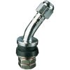 Vinklet ventil Parts Unlimited Vinklet – miniature 2