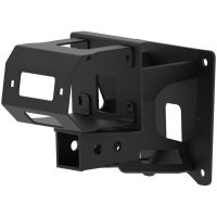 vinschfäste bak Polaris RZR Pro Bronco