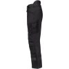 Vinterbukser 2935 Technical Sort Jobman XXXL – miniature 2