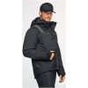 Vinterbukser 2935 Technical Sort Jobman XXXL – miniature 6