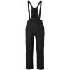 Vinterbukser 3720 Sort Top Swede XS – miniature 1
