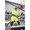Vinterbukser Star Hi-Vis 2236 Technical Orange/Sort Jobman C146 – miniature 6