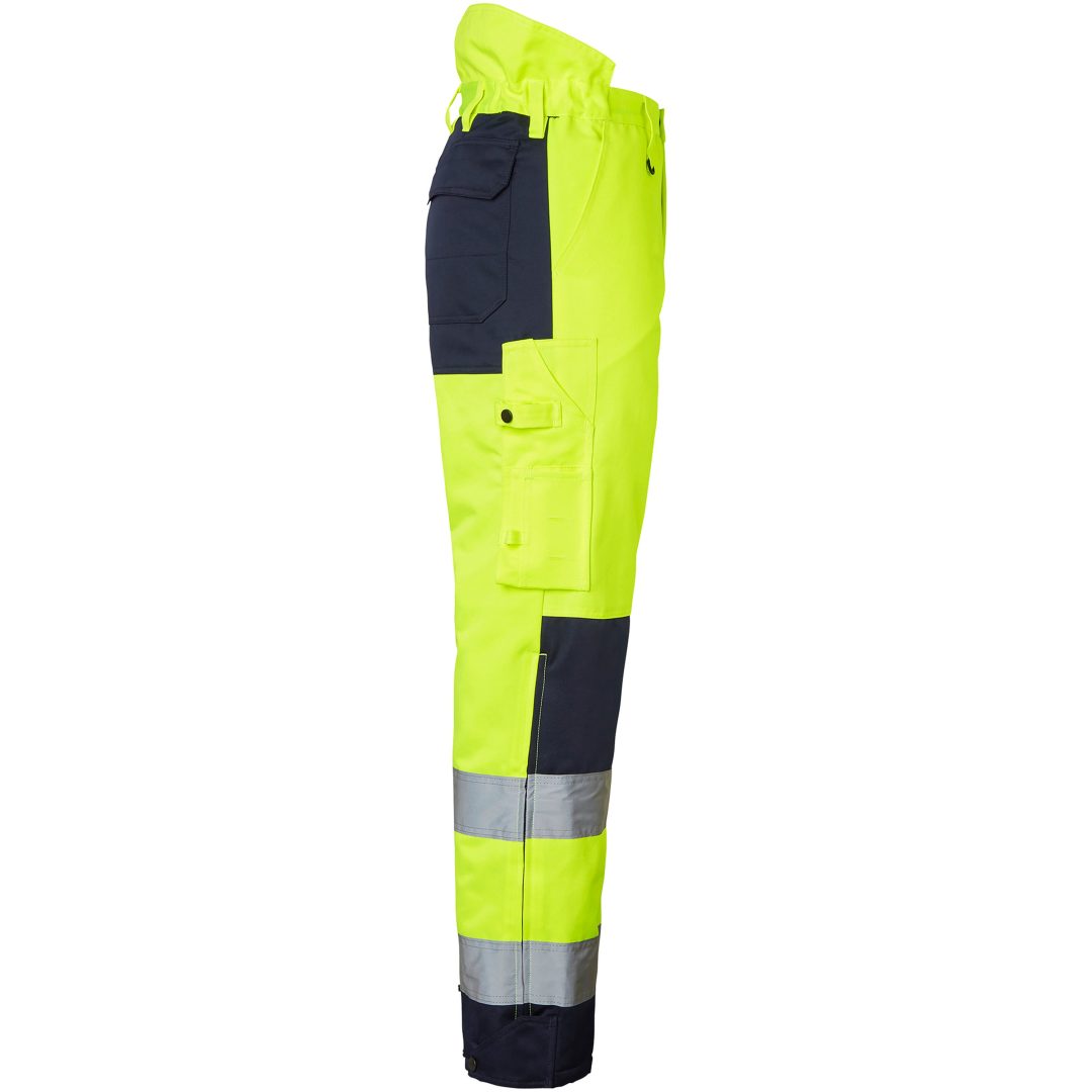 Vinterbukser Varsel Top Swede Small – billede 2