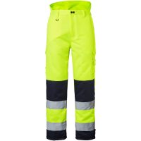 Vinterbukser Varsel Top Swede