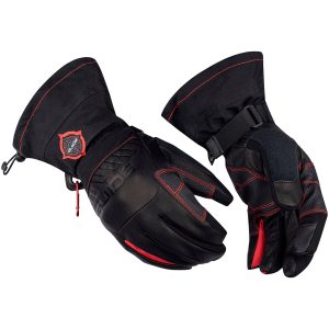 Vinterhandske 5510w Arctic Guide