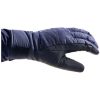 Vinterhandsker PufferShield WP BBB Small – miniature 2