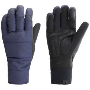 Vinterhandsker PufferShield WP BBB