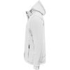 Vinterjacka Softshell 1040 Technical Vit Jobman – miniature 2