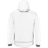Vinterjacka Softshell 1040 Technical Vit Jobman – miniature 3
