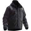 Vinterjakke 1035 Technical Sort Jobman XXXL – miniature 5
