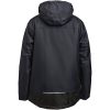 Vinterjakke 1384 Practical Marineblå/Sort Jobman XXXL – miniature 3