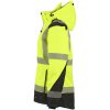 Vinterjakke LBrador 430P-W Hi-Vis JAKKE 430P-W GUL XS – miniature 5