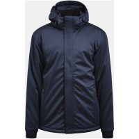Vinterjakke Softshell 1040 Technical Marine Jobman