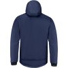 Vinterjakke Softshell 1040 Technical Marine Jobman XXXL – miniature 3