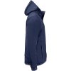 Vinterjakke Softshell 1040 Technical Marine Jobman XXXL – miniature 4