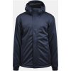 Vinterjakke Softshell 1040 Technical Marine Jobman XXXL – miniature 1